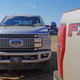 Illustration for article titled The 2017 Ford Super Duty's Tech Is Way Cooler Than Its 925 LB-FT Of Torque